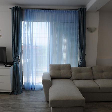 El Angel By Ntinos Apartment Kremasti  Ngoại thất bức ảnh